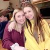 carlymarie949